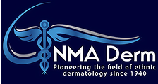 NMA Derm